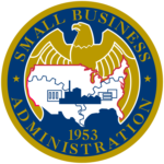 loans Small business Administration Iowa SBA Muscatine Scott