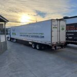 food banks