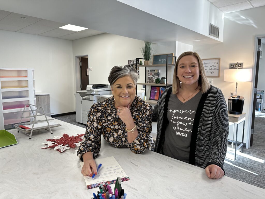Empowerment Center