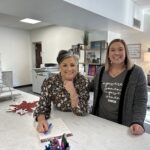 Empowerment Center