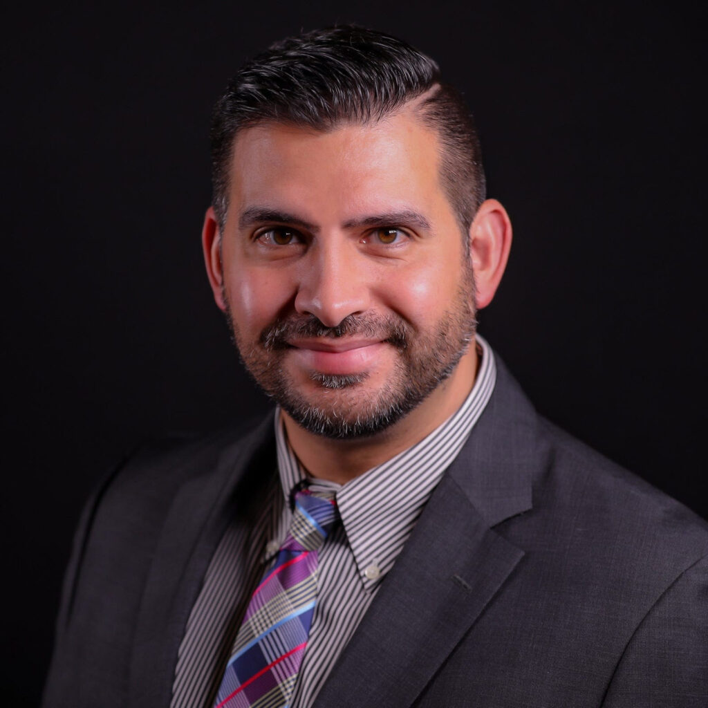 Peter Tokar III will be the next president and CEO of the Quad Cities Chamber of Commerce, beginning mid-January 2024, the organization announced on Wednesday, Dec. 6.