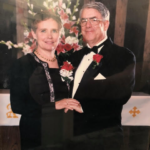 taylor scholarship