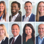 Forty Under 40