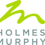 Holmes Murphy