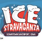 Icestravaganza