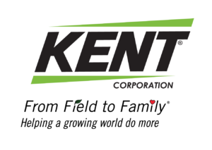 KENT Frosty Boy