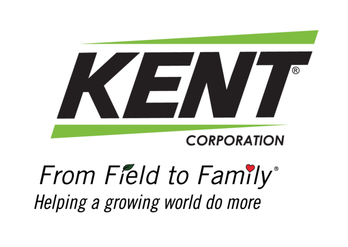 Kent-Logo-Tagline_CMYK-Color KENT Frosty Boy Fields