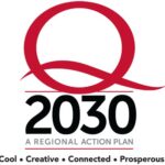regional plan funding mechanism mission Q2030