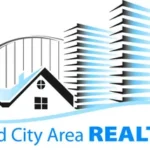 home sales QCAR