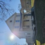 rejuvenate housing