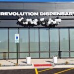 Revolution Dispensary Moline