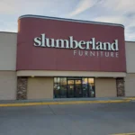 Bethany Slumberland