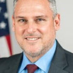 Keith Wheeler Illinois Chamber