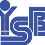 Youth Service Bureau Dueling Pianos