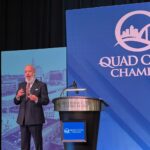 2024 Chamber Economic Forecast economy