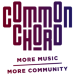 common chord musicians for nutrition