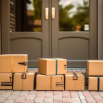 online order