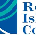 rock island county energy costs