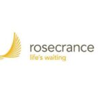 Rosecrance Dr. Raymond Garcia Behavioral Health