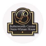 Butterworth Center Deere-Wiman