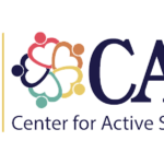 CASI center for active seniors