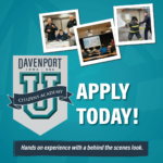 DavenportU citizens