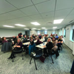 Quad Cities Center for Nonprofit Excellence Quad Cities Community Foundation