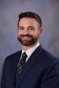 Moline Public Works Director