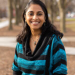 diversity equity inclusion Augustana College