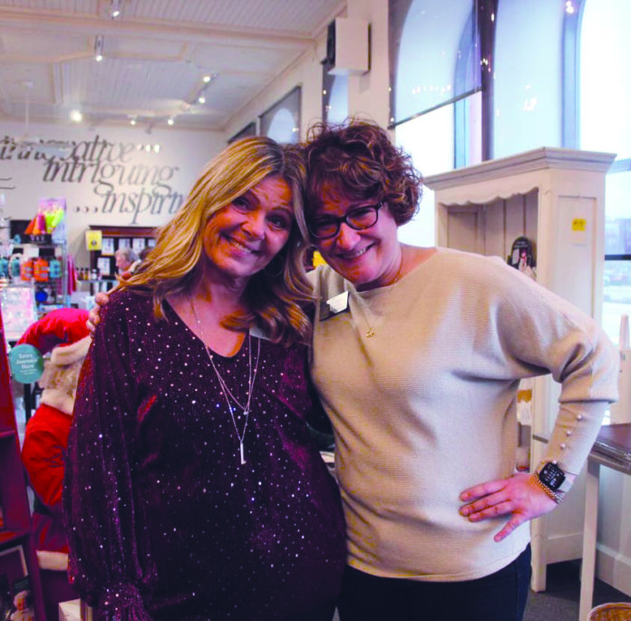 watermark corners amy trimble