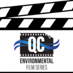 Environmental Film Series