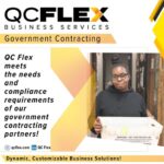 The Arc of the Quad Cities QC Flex