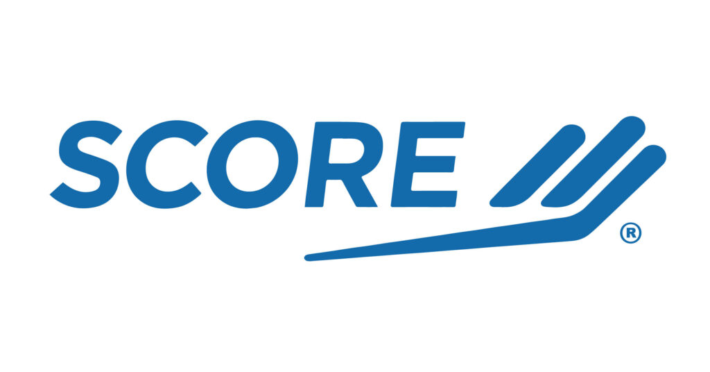 webinar SCORE seminars resources