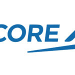 webinar SCORE seminars resources