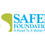 Safer Foundation criminal justice system webinars trivia night