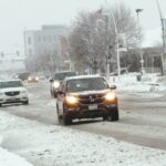 extreme winter weather tips record snowfalls disaster