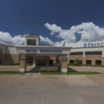 UnityPoint Health - Trinity Bettendorf