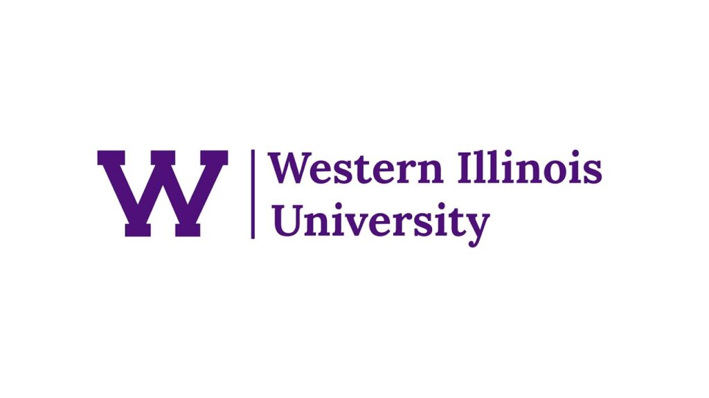 Western Illinois University WIU Datafest undergraduate QC cut