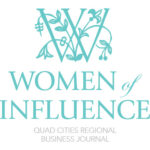 Women of Influence QCBJ
