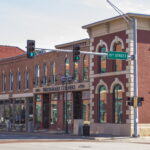 Moline