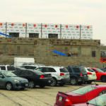 3505 W. Locust Street, Davenport