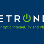 Internet fiber optic gigabit moline