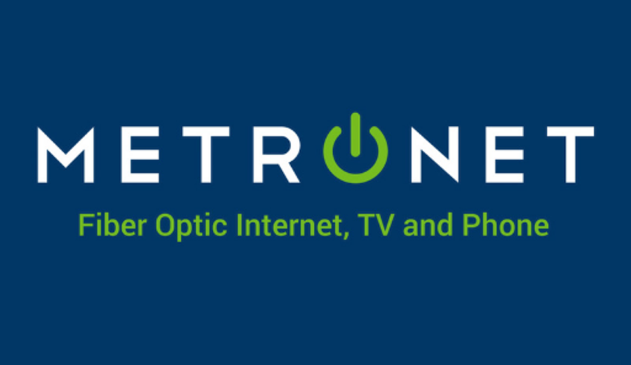 Internet fiber optic gigabit moline