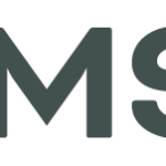 Moline Parks and Recreation Master Plan professional services Bettendorf Wagner MSA Professional Services