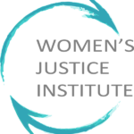 Safer Foundation criminal justice webinar