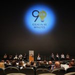 90 Ideas 90 MInutes