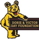grant applications open Doris & Victor Day Foundation