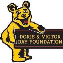grant applications open Doris & Victor Day Foundation