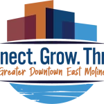 East Moline Revitalization