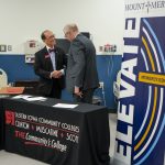 Eastern Iowa Community Colleges EICC